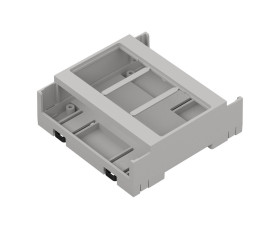 OB ZD3005J ABS V0 OB ZD3005J ABS V0