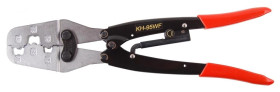 Zaciskarka do tulejek kablowych 50 70 95mm2 KH95WF