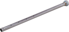 ifm Electronic E43354 Rura koncentryczna do czujników poziomu E43354 1 szt.