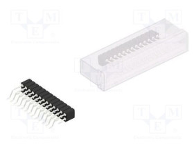 BLY.9SMD26SM