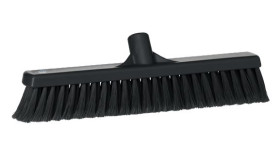 Miotła Obszary suche PP