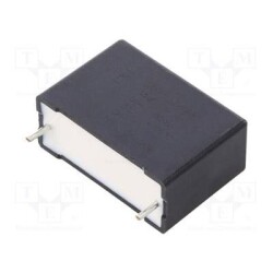 55C4AKOBU4150A3BJ