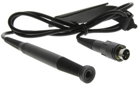 Lutownica elektryczna Metcal