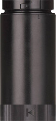 Werma Signaltechnik KombiSIGN 40