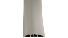 Most Kablowy, 1M X 50,8 Mm X O 14.8Mm, Rs Pro