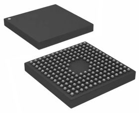 UIADSPBF537bbc5av UIADSPBF537bbc5av