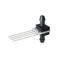 SSCSAAN150PG7A3 Czujnik ciśnienia