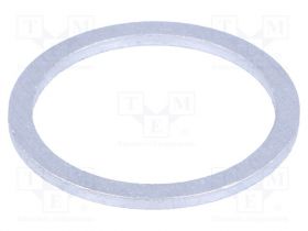 DIN7603-AL-21-26-A