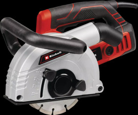 4350740 TE-MA 1700 wall grinder