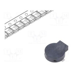 55LD-BZEL-T39-0902-N