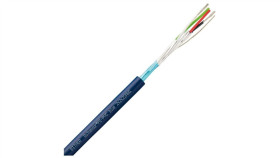 Kabel Transmisyjny Bitsensor Pe-Pvc Eca Do Transmisji Danych Zewnętrzny Do...