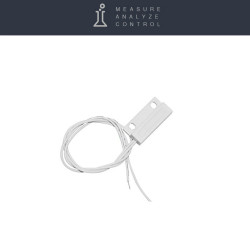 Magnetic Pulse Sensor NO