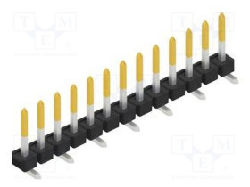 SLLP5SMD06613.S
