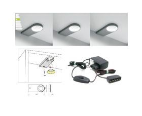 OLM.SPACEII.BC.SET-alu OLM.SPACEII.BC.SET-alu