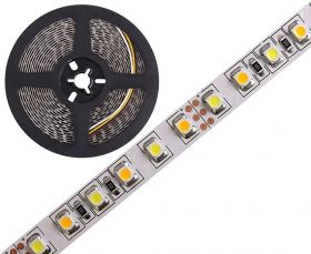 TASMA LED 3528 IP20 B.Z./B.C.600LED/5