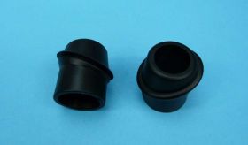 CS-07 GŁÓWKA ANT.KĄT 20°