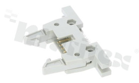 IDE10-CT
