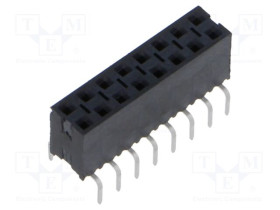 BCS-108-L-D-PE