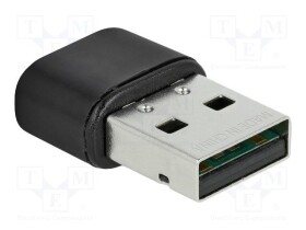 DELOCK-61000