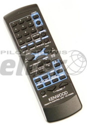 Zamiennik KENWOOD RC-R0623