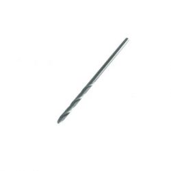 Wiertło do metalu 1.5mm