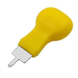 OTWIERAK DO ZEGARKOW TYP D