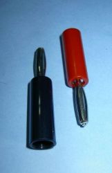 RA-32=102 WT.BANAN.4mm