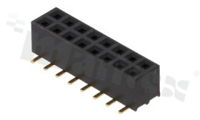 PBMTD16S-LF