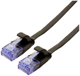 Kabel sieciowy