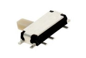 PRZELACZNIK SUWAK.SW-SD1290F123