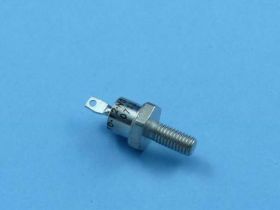 D22-10-12 10A/1200V DIODA DO-4