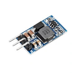7W Mini Przetwornik podwyższający DC DC 2.6-5.5V do 5V 6V 9V 12V Moduł regulatora napięcia