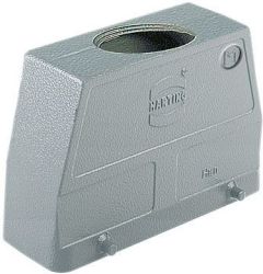 Z 19300240427 Z 19300240427