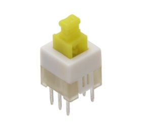 PRZ Ps2212N PRZ Ps2212N