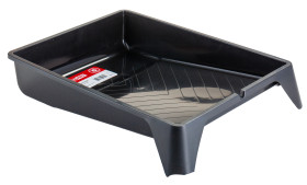 Korytko, szerokość: 290mm, średnica: 9cal, Taca, Tacka na farbę