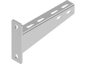 Wysięgnik WWCN100 712110 BAKS