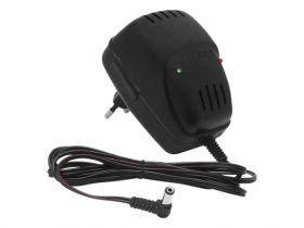 LAD.DO ELEKTRONARZEDZI 11,5V 300MA