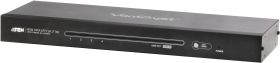 Splitter HDMI ATEN VS1804T-AT-G 1 szt.