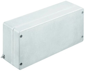 Obudowa przeciwwybuchowa KLIPPON K7 EX 9526980000