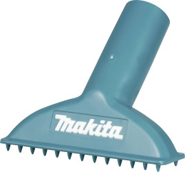 Makita 459056-4
