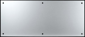 29.25 0101 ROSE PILOT-250 front panel