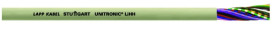 Przewód UNITRONIC LiHH 12x0,34 0037147 /bębnowy/