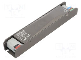 MSD-60-12