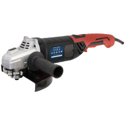 Sealey SAG230 Angle Grinder &#xD8;230mm 2000W/230V