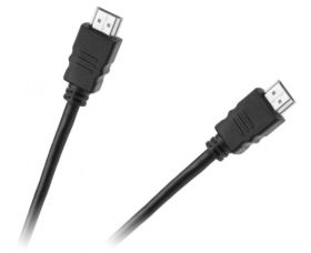 KABEL HDMI 1,2M 2,0V