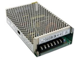 ZI 12V 8.2A 100W MODULOWY