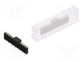 BL15SMD043.13BSM