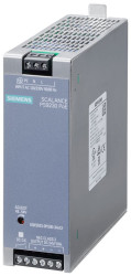 Zasilacz 6GK59230PS003AA2, Siemens SCALANCE