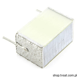 B32562J1225K 2.2mF 100V MKT Cap Film R15.0 EPCOS