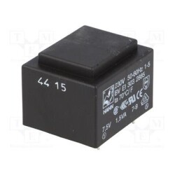 BVEI3032885